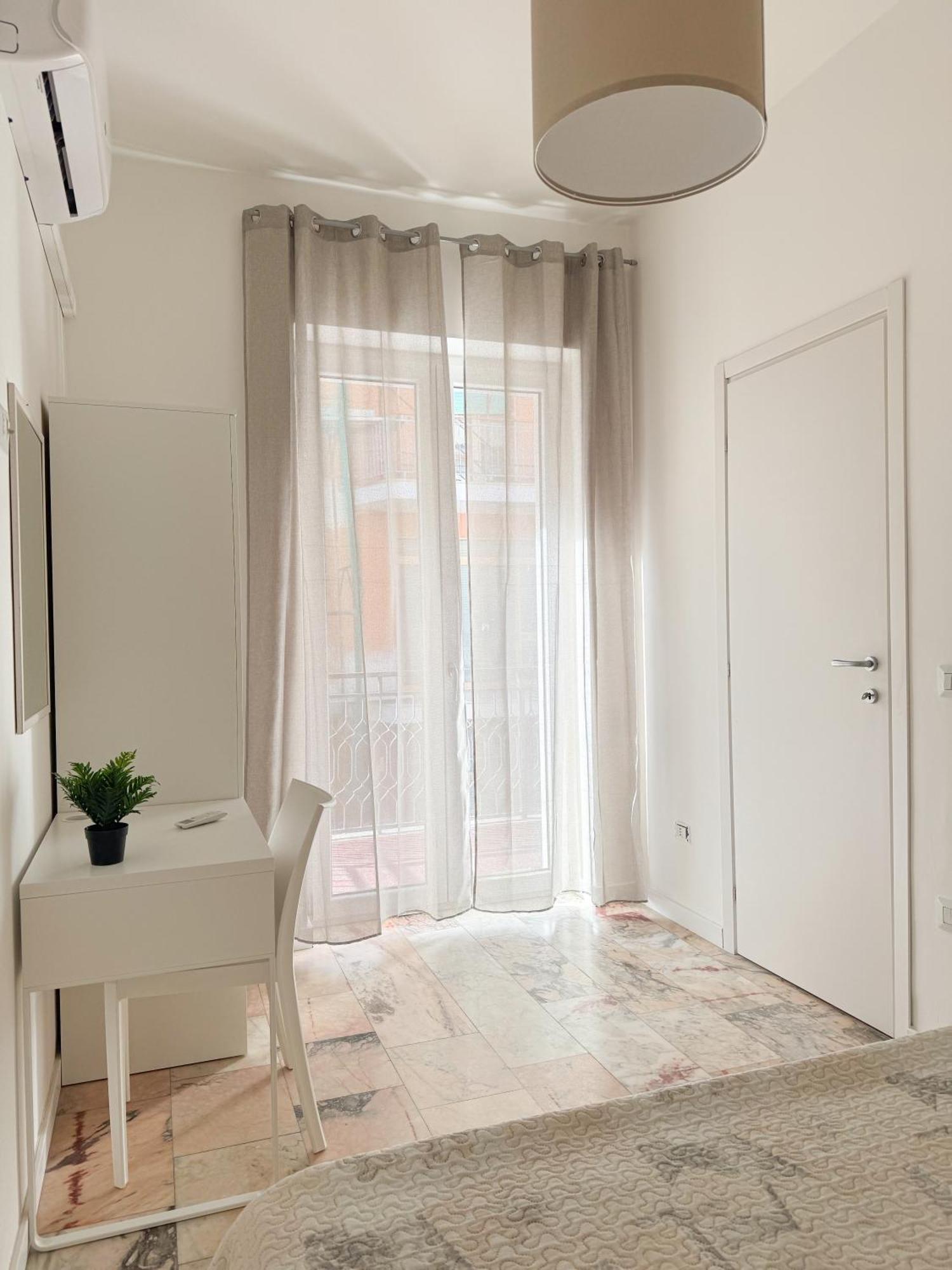 Living Room Orlando Corigliano Calabro Exterior foto