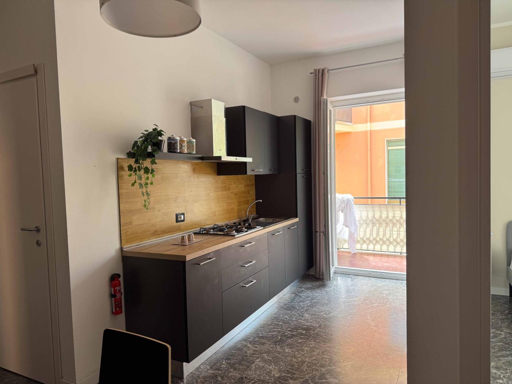 Living Room Orlando Corigliano Calabro Exterior foto